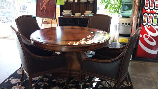 Non-Profit Organization «The Habitat Store», reviews and photos, 1221 Harris St, Charlottesville, VA 22903, USA