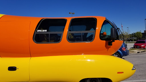 Supermarket «Dierbergs Markets», reviews and photos, 6671 Edwardsville Crossing Dr, Edwardsville, IL 62025, USA