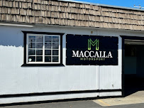 Maccalla Motorsports - Photo 4 - Car repair in Yakima, WA, Yakima