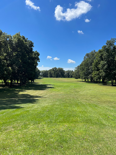 Public Golf Course «Cardinal Hills Golf Course», reviews and photos, 3900 S Whitney Rd, Selma, IN 47383, USA