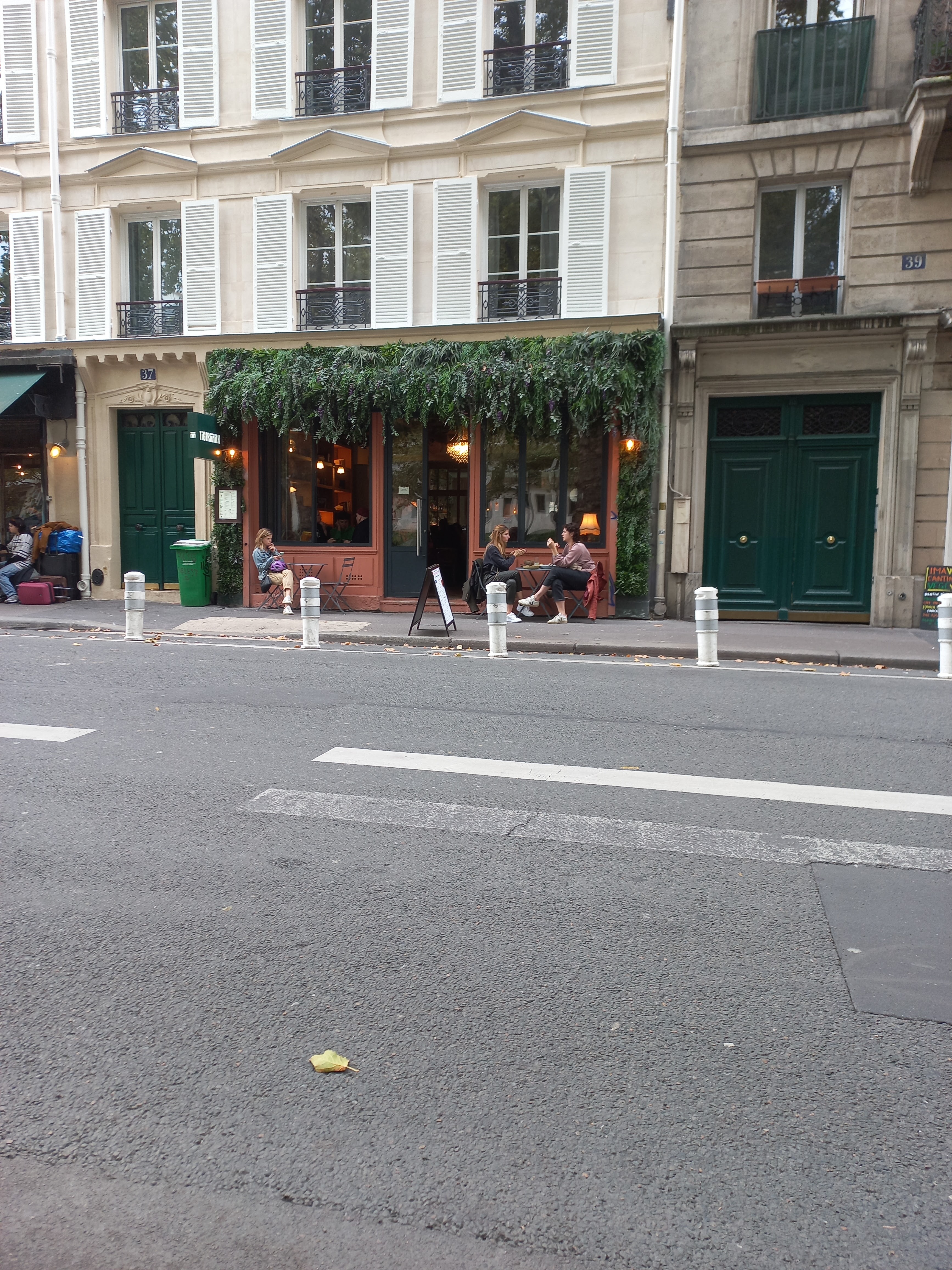 Photo n° 5 de l'avis de Vendoze.o fait le 16/10/2022 à 16:22