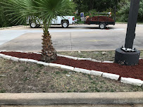 Landscaping Ninjas - Photo 8 - Car repair in College Station, TX, College Station