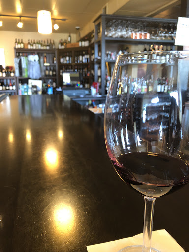 Wine Store «Regency Wine Sellers», reviews and photos, 115 Ghent Rd, Fairlawn, OH 44333, USA