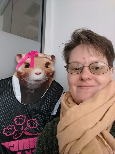 Auto Repair Shop «Summit Place Kia East», reviews and photos, 44900 N Gratiot Ave, Charter Twp of Clinton, MI 48036, USA