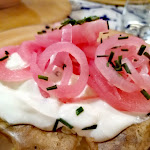 Photo n°3 de l'avis de Aurelia.n fait le 01/11/2023 à 07:10 sur le  Il Ferracavallo à Frisa