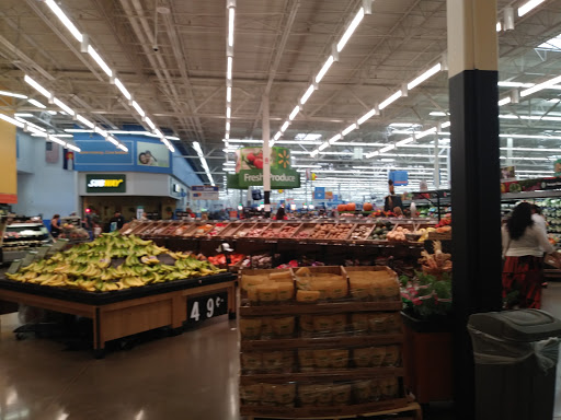 Department Store «Walmart Supercenter», reviews and photos, 7101 E 128th Ave, Thornton, CO 80602, USA