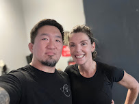 Fit Life Training Studio - Photo 4 - Car repair in San Francisco, CA, San Francisco