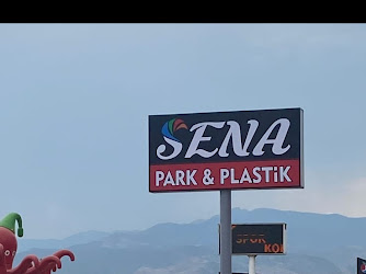 SENA PARK & PLASTİK