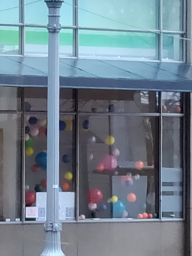 Computer Store «Apple Pioneer Place», reviews and photos, 450 SW Yamhill St, Portland, OR 97204, USA