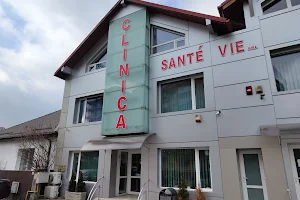 Clinica Sante Vie image
