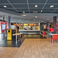 Photos du propriétaire du Restaurant KFC Montigny à Montigny-lès-Cormeilles - n°5