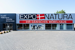 Expo Möbelhaus Natura GmbH