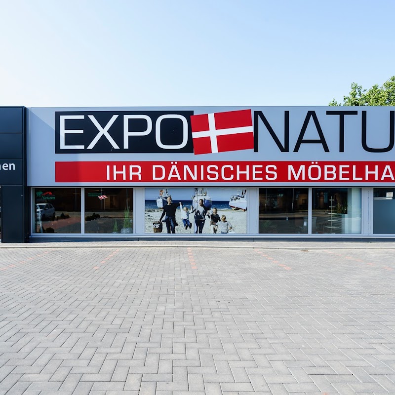 Expo Möbelhaus Natura GmbH