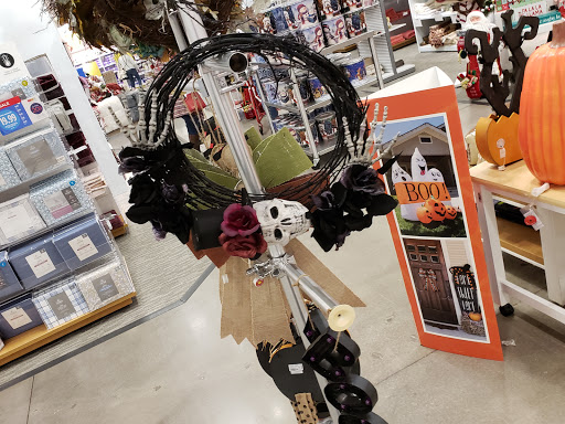 Department Store «JCPenney», reviews and photos, 8100 N Flintlock Rd, Kansas City, MO 64158, USA