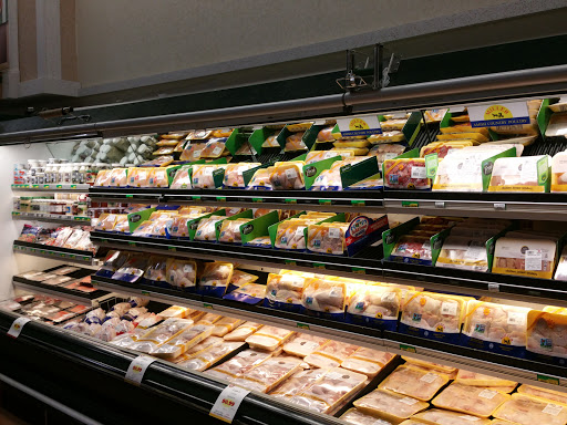 Supermarket «Value Center Marketplace», reviews and photos, 1485 W 14 Mile Rd, Madison Heights, MI 48071, USA