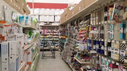 Craft Store «Michaels», reviews and photos, 937 Avenida Pico, San Clemente, CA 92673, USA