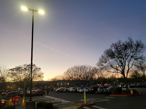 Shopping Mall «Vacaville Commons Shopping Center», reviews and photos, 2098 Harbison Dr, Vacaville, CA 95687, USA