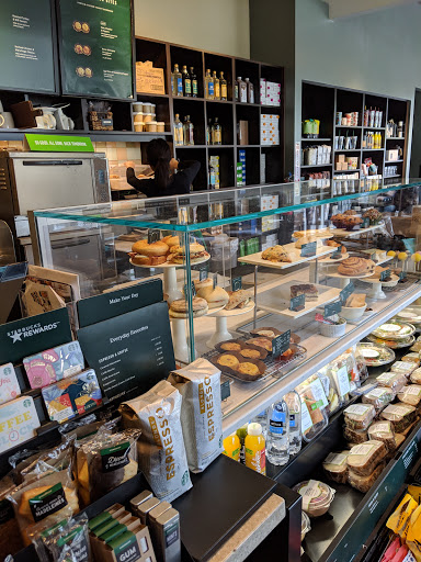 Starbucks image