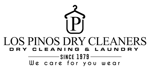 Dry Cleaner «Los Pinos Dry Cleaners», reviews and photos, 4222 W 16th Ave, Hialeah, FL 33012, USA