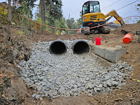 Mountain X - Photo 2 - Car repair in , Westminster