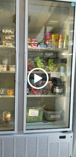 Produce Market «Hendersonville Produce», reviews and photos, 760 E Main St #1, Hendersonville, TN 37075, USA