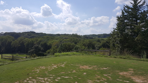 Golf Course «Tournament Club of Iowa», reviews and photos, 1000 Tradition Dr, Polk City, IA 50226, USA