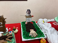 ESS Support Services Worldwide - Photo 3 - Car repair in Lafayette, LA, Lafayette