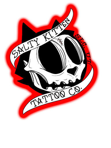 Explore michael jackson tattoo ideas, creative tattoo ideas in Salt Lake City, available at Salty Kitten Tattoo Co.