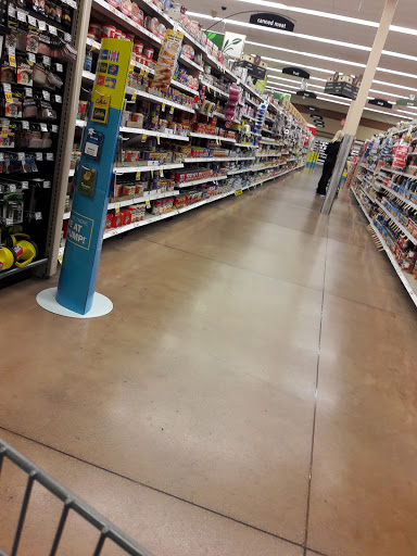 Grocery Store «Kroger», reviews and photos, 3588 Gender Rd, Canal Winchester, OH 43110, USA
