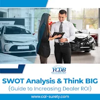 Your Car Dealer Bond - Car repair in Fresno, CA, Fresno - Rated 4.9/5