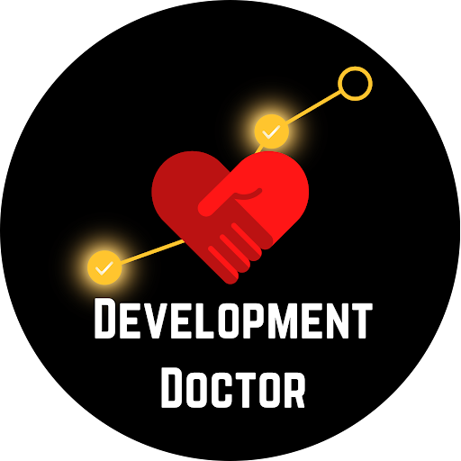 Development Doctor