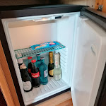 Photo n°5 de l'avis de MissElli.. fait le 10/10/2021 à 19:40 sur le  Der Kreuzberghof à Östringen