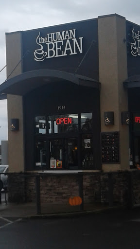 Coffee Shop «The Human Bean», reviews and photos, 1914 Main St, Philomath, OR 97370, USA