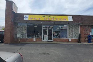 North East Discount Pet Center image