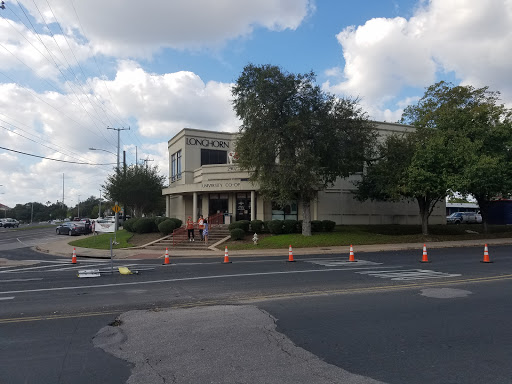 Clothing Store «University Co-op East», reviews and photos, 2902 Medical Arts St, Austin, TX 78705, USA