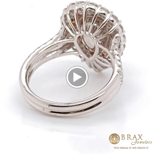 Jeweler «Brax Jewelers», reviews and photos, 3601 Jamboree Rd #15A, Newport Beach, CA 92660, USA