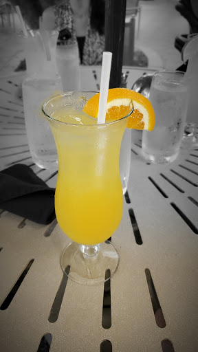 Luxury Hotel «Lago Mar Beach Resort & Club», reviews and photos, 1700 S Ocean Ln, Fort Lauderdale, FL 33316, USA