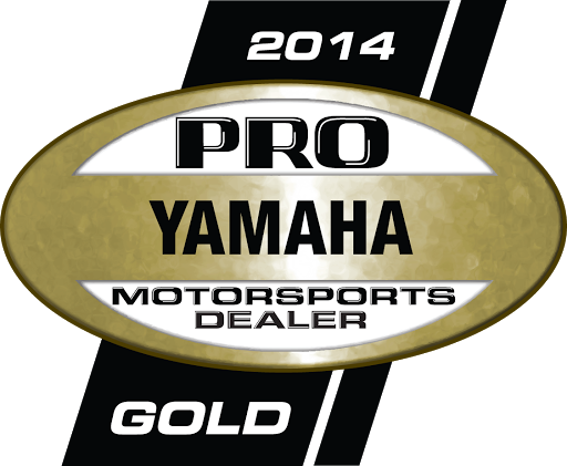 Motorcycle Dealer «Factory Powersports», reviews and photos, 3093 Wiljan Ct, Santa Rosa, CA 95407, USA