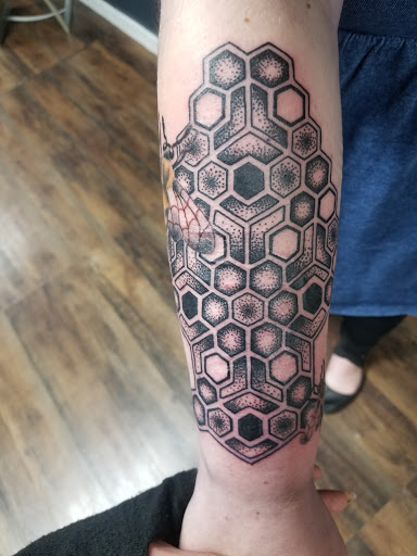 Explore orca whale tattoo ideas, creative tattoo ideas in Chapel Hill, available at Golden Falcon Tattoo and Piercing