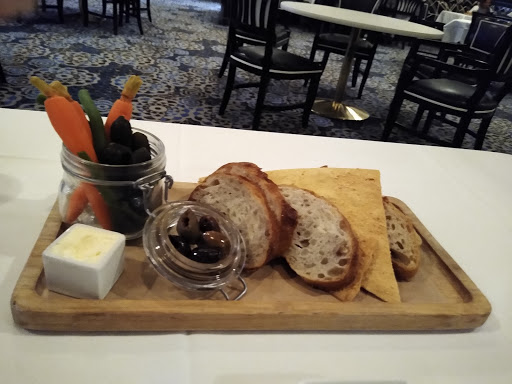 Casino «Gold Coast Hotel and Casino», reviews and photos, 4000 W Flamingo Rd, Las Vegas, NV 89103, USA