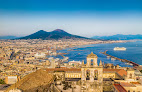 Best Hotels Photo Shoots Naples Near You
