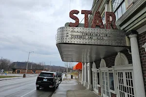 Star Theatre & Pavilion, LLC image