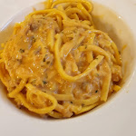 Photo n°2 de l'avis de Gianni.a fait le 20/08/2019 à 11:15 sur le  Hotel Capriolo à Livigno