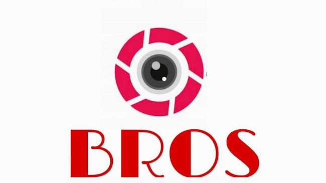 Opiniones de Bros Studio Fotográfico en Ciudad de la Costa - Estudio de fotografía
