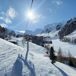 Photo n°8 de l'avis de Christophe.e fait le 13/03/2024 à 23:30 sur le  Hotel Talblick à Valle Aurina