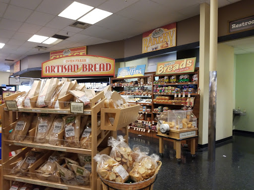 Grocery Store «Sprouts Farmers Market», reviews and photos, 4006 S Lamar Blvd #400, Austin, TX 78704, USA