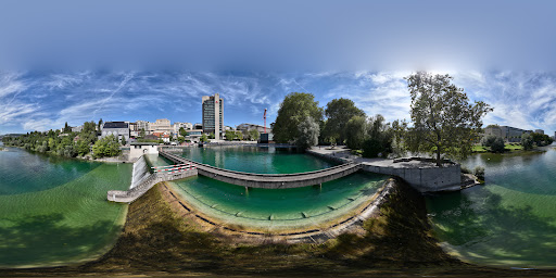site_photo3