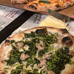 Photo n°3 de l'avis de Annamaria.a fait le 16/08/2022 à 20:28 sur le  En-Gioi à Gioi