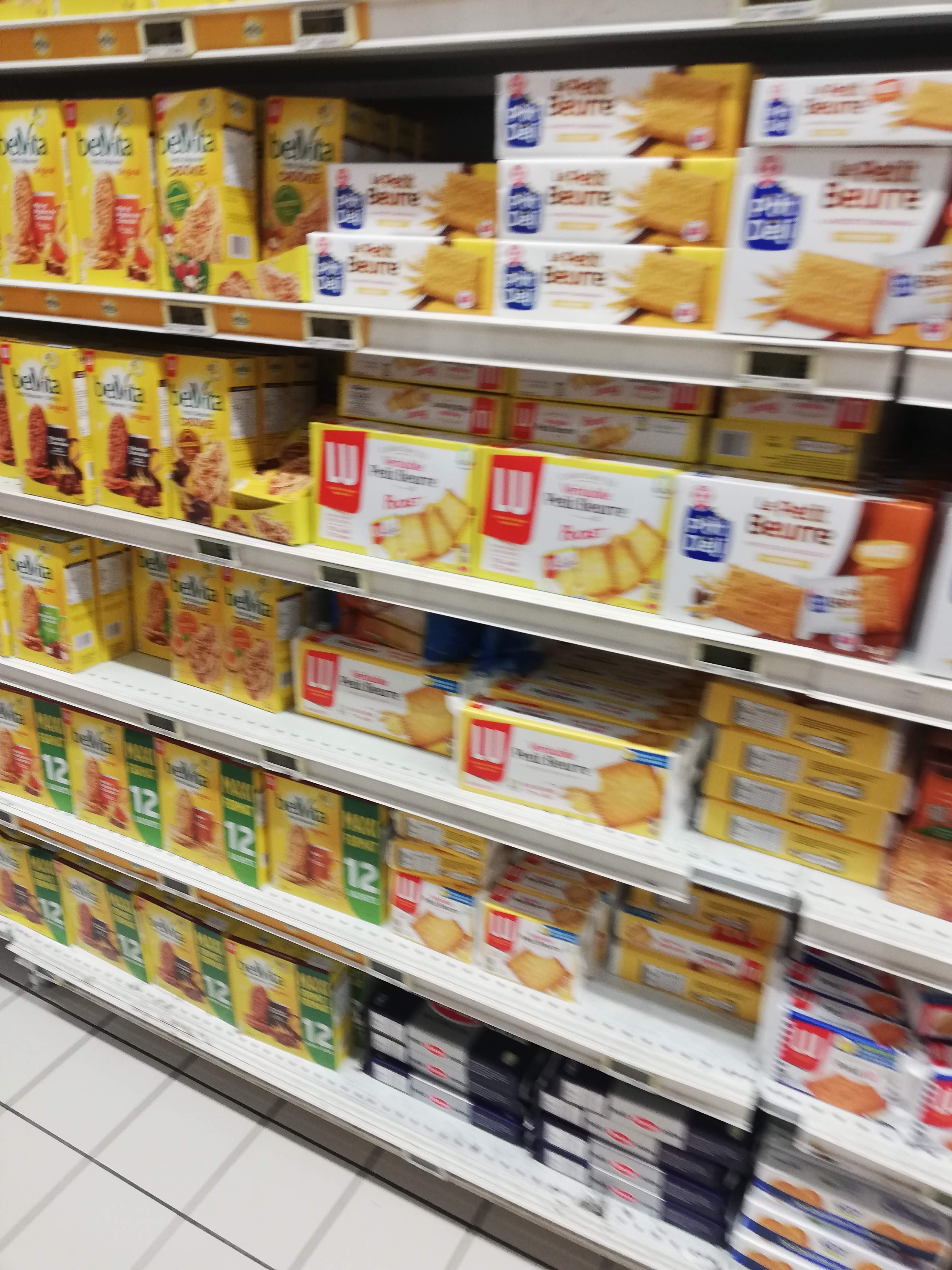 Photo n° 11 de l'avis de Blaise.a fait le 14/08/2019 à 15:15