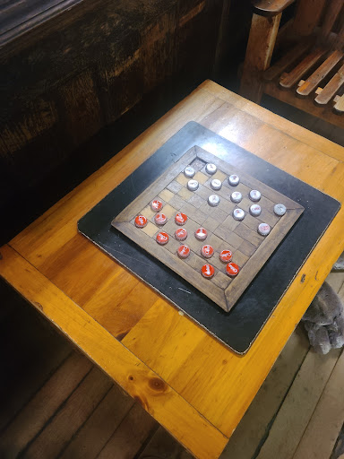 General Store «Original Mast General Store», reviews and photos, 3565 NC-194, Sugar Grove, NC 28679, USA